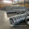 /msite/products/detail/productid/62686972/id/1508350.html